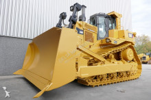 bulldozer Caterpillar