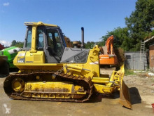 bulldozer Komatsu D61 EX-12