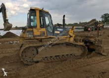 bulldozer Komatsu D61 PX
