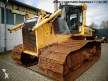 bulldozer Komatsu D 65 PX-15