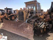 bulldozer Caterpillar D6C D 6 C PARA REPUESTOS