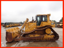 Caterpillar Bulldozer