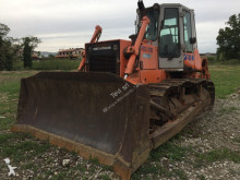 bulldozer nc