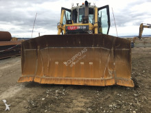 bulldozer Komatsu D65EX-16