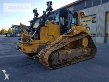 Caterpillar Bulldozer