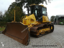 Komatsu Bulldozer