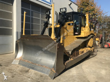 Caterpillar Bulldozer