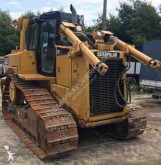 bulldozer Caterpillar