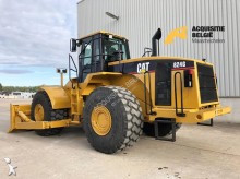 bulldozer Caterpillar 824G