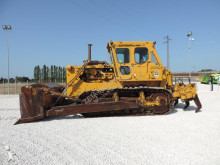 bulldozer Caterpillar D8K