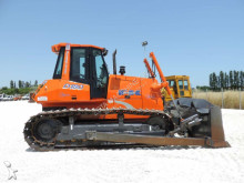 bulldozer Fiat Kobelco D180