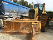 bulldozer Caterpillar D6N LGP