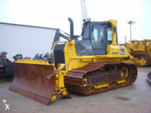 Komatsu D 61 PX-15 E0 (12000652) Bulldozer