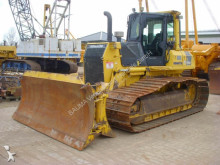Komatsu D 61 PX-15 (12000716) Bulldozer