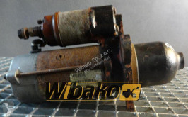 buldozer Caterpillar Starter / Rozrusznik Caterpillar 3306