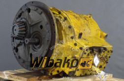 buldozer Caterpillar Gearbox/Transmission / Skrzynia biegów Caterpillar 3P4005