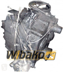bulldozer Hanomag Gearbox/Transmission / Skrzynia biegów Hanomag G421/73 4400018M91