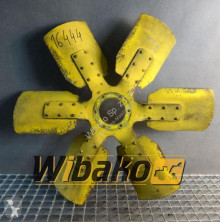 buldozer Caterpillar Fan / Wentylator Caterpillar 6/71