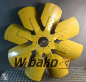buldozer Caterpillar Fan / Wentylator Caterpillar T7853VO 1W794003