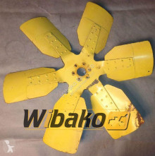 buldozer Komatsu Fan / Wentylator Komatsu 6006330851