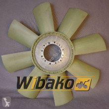 bulldozer Liebherr Fan / Wentylator Liebherr 91044621