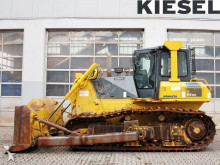 Komatsu D65 EX-15 Bulldozer