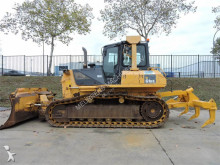 bulldozer Komatsu D61PX-15