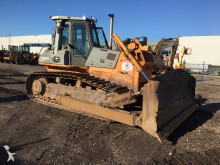 bulldozer Komatsu D65PX-12