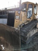 Caterpillar D5H