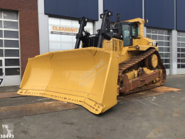 buldozer Caterpillar D11T