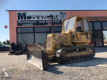 bulldozer Caterpillar