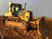 buldozer Komatsu D61EX-15