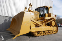 бульдозер Caterpillar