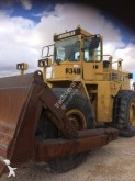 buldozer Caterpillar