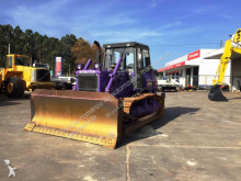 buldozer Komatsu D58E-1