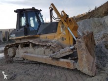 bulldozer Komatsu D 65 EX