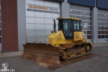 bulldozer Komatsu D51PX-22