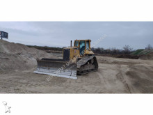 buldozer Caterpillar