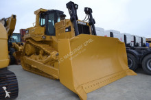 bulldozer Caterpillar