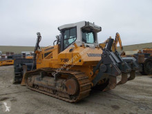 Liebherr PR 736XL Litronic Bulldozer