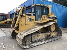 Caterpillar D6R LGP