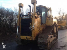 Caterpillar D6R