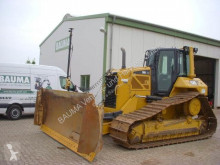 buldozer Caterpillar D 6 N LGP (12000515)