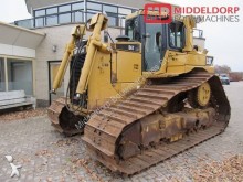Caterpillar D6T LGP