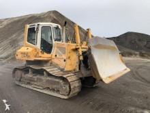 Liebherr PR724XL