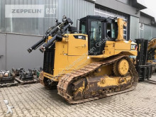 Caterpillar Bulldozer