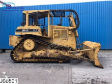 Caterpillar D6H