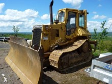 Caterpillar D5H
