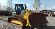 bulldozer Komatsu -D61PX-12