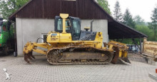 bulldozer Komatsu -D61PX-15
